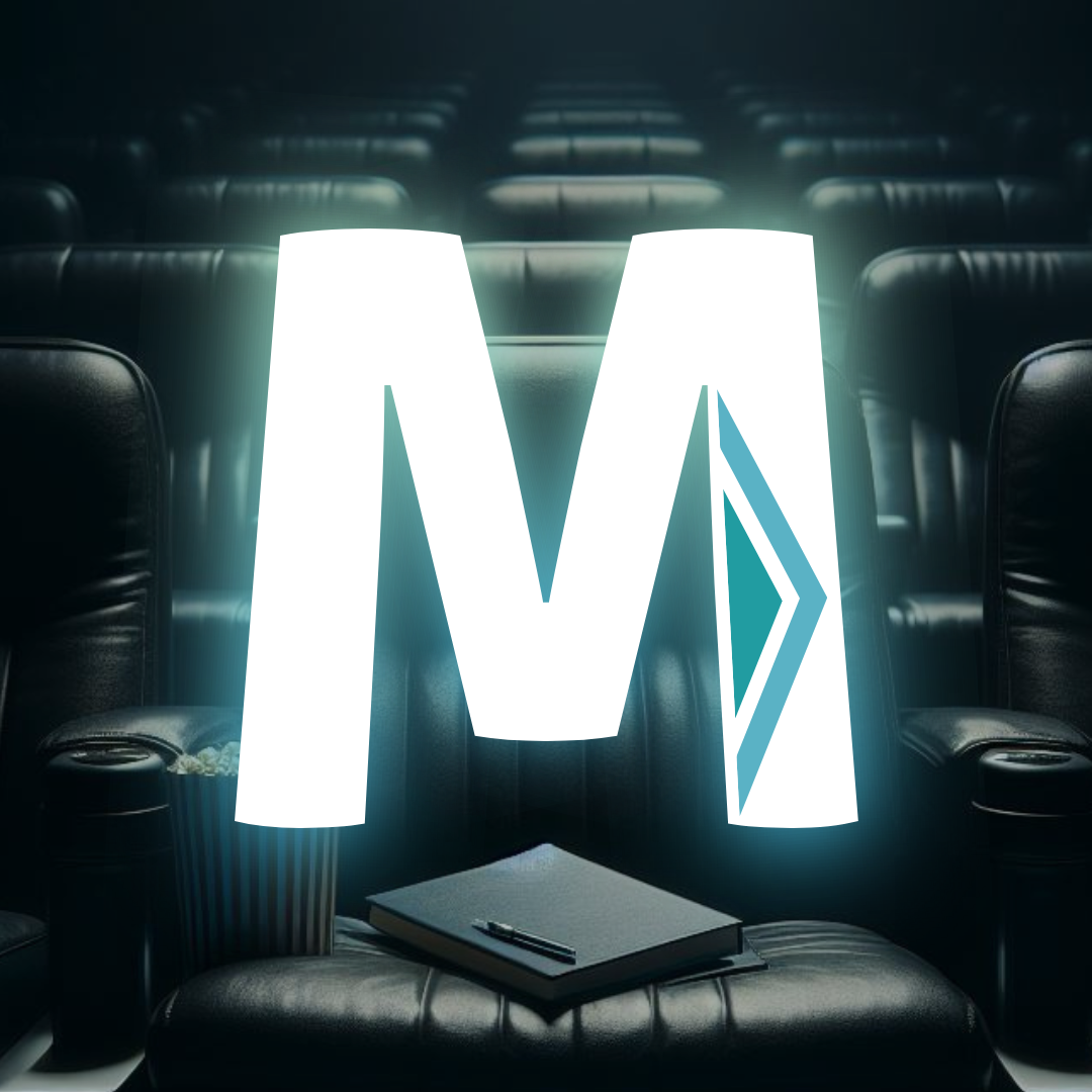 Movie Your English